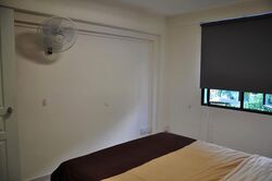Blk 97 Jalan Dua (Geylang), HDB 3 Rooms #561620411